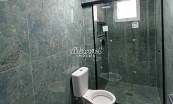 Imagem 7: Apartamento, 75,8m² para aluguel, Piracicamirim - Piracicaba 3 quartos - Vivace Residencia