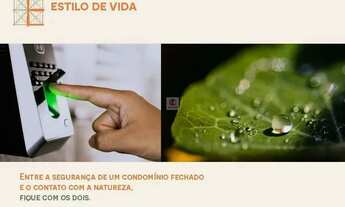 Imagem 6: CON. RESID KENAI Excelente localização