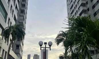 Imagem: JN 9 1 9 8 2 4 6 8 7 1 0 ALUGO AP TORRES