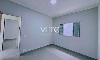 Imagem 6: Excelente Casa à venda em Ótima Localização no Jardim Europa