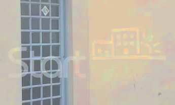 Imagem: Casa - Jardim Guanabara - Campinas