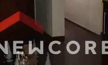 Imagem 4: Casa em Avenida Antônio de Souza Noschese - Parque Continental - São Paulo/SP