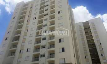 Imagem: Apartamento á venda com 2 Quartos no Condomínio