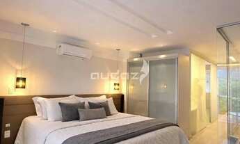 Imagem 7: Apartamento duplex à venda em Tirol, Natal