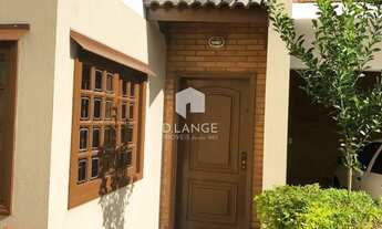 Imagem 5: Casa para locação no bairro Jardim Guarani em Campinas