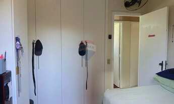 Imagem 7: Apartamento Charmoso em Santa Tereza!