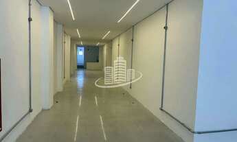 Imagem 2: Salão com 3 quartos, Centro, Guarulhos, Cod: 14334