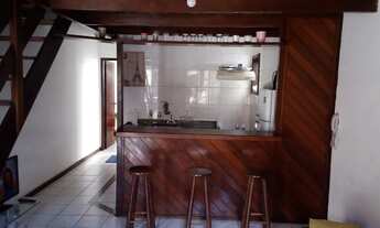 Imagem 7: ARRAIAL DO CABO CARNAVAL ATE 10 PESSOAS