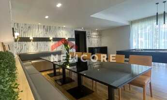 Imagem 7: Apartamento em Rua Joaquim Maximiano Sarmento - Kobrasol - São José/SC