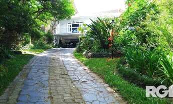 Imagem 2: Casa na Vila Assunção