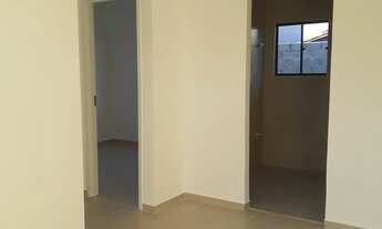 Imagem 3: Vendo casa no Reserva Búzios no Jardim Brasil