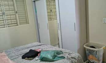 Imagem 7: Casa 2 Dorms 230m² Terreno Bady Bassitt - Avenida Park - 2 Vagas R$ 235mil