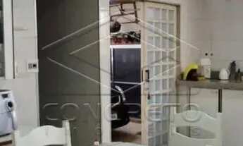 Imagem 4: Casa Térrea à venda