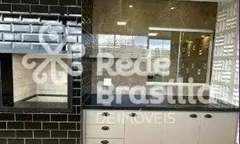 Imagem 7: Apartamento com 2 Quartos para alugar, 45m² - Taguatinga Sul