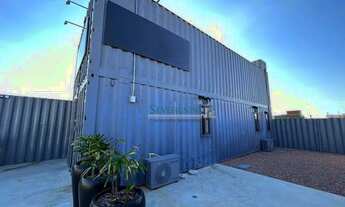 Imagem 3: Loja para alugar, 150 m² por R$ 4.965,00/mês - Central Park - Cachoeirinha/RS