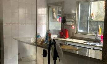 Imagem 6: CASA NO BARRETO Casa com 3 dormitórios