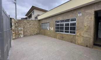 Imagem 5: Casa | Aluguel | 3 Quartos 5 Vagas | Jardim Vila Galvão/Guarulhos