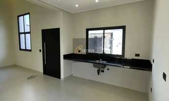 Imagem 7: Casa à venda em Salto, Jardim Novo São Pedro, com 3 quartos, com 93 m²