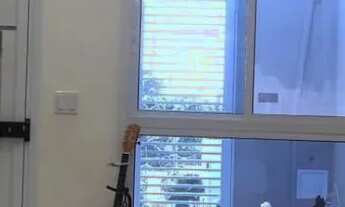 Imagem 3: Linda casa Jardim União em Indaiatuba