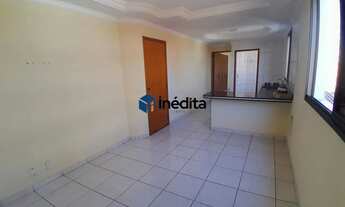 Imagem 6: Apartamento para locação, R$1.500,00/mês, Setor Sudoeste