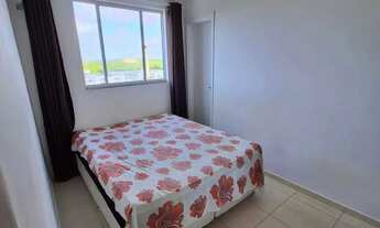 Imagem 7: ALAMEDA DAS AGUAS - M.CC - LESTE/SUL - ANDAR ALTO [14140