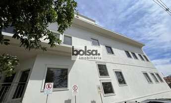 Imagem 6: PRÉDIO COMERCIAL NO CENTRO DE BAURU