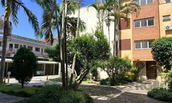 Imagem: Apartamento 1 dormitório no bairro Camaquã