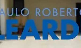 Imagem: CASA EM CONDOMÍNIO - ALPHAVILLE - SP