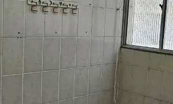 Imagem 7: Residencial Village Saint Paul para Venda no em Mogi das Cruzes / SP