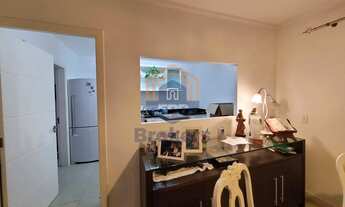 Imagem 5: Casa em Condominio em Jardim Ermida II - Jundiaí