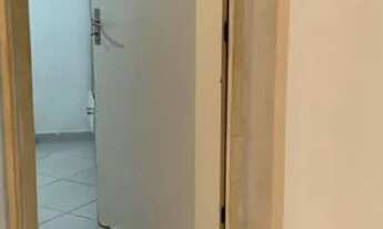 Imagem 4: Apartamento SF1 ( TEM CONVERSA