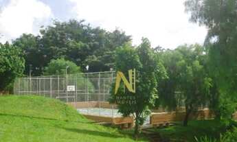 Imagem 6: Sobrado geminado em condominio perto do centro