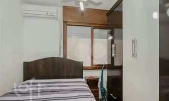 Imagem 3: Ótimo apartamento em frente ao GNU-Petrópolis