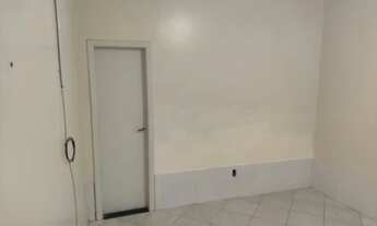 Imagem 4: Aluguel Casa em Samambaia Sul 2 quartos Quadra 307