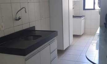 Imagem: Excelente apartamento localizado no Corredor