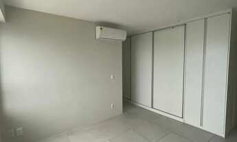 Imagem 7: Imóvel para aluguel tem 162 metros quadrados com 4 quartos em Boa Viagem - Recife - PE