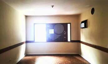 Imagem 2: Sobrado com 4 quartos à venda ou para locação em Vila Pompéia - SP