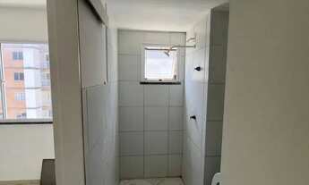 Imagem 6: Apartamento à venda no VIAMONTE CONDOMÍNIO CLUBE , MARCELO DEDA, São Cristóvão, SE