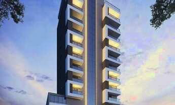 Imagem 3: Apartamento à venda, 151 m² por R$ 1.950.000,00 - Centro - Balneário Piçarras/SC