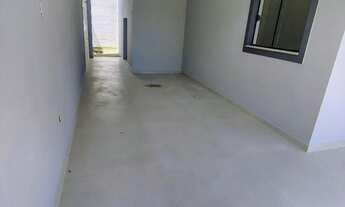 Imagem 3: Sobrado para venda no Sertão do Maruim