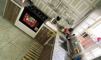 Imagem 7: Casa Excelente à Venda Condomínio Parque da Floresta