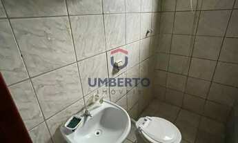 Imagem 4: Casa 1 quarto para Locação Loteamento Residencial Recanto dos Pássaros, Ourinhos