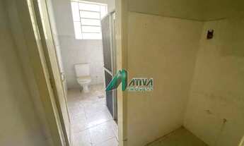 Imagem 3: Casa com 3 dormitórios à venda, 200 m² por R$ 750.000,00 - Sagrada Família - Belo Horizont