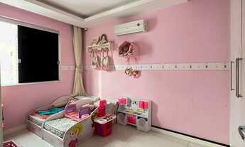 Imagem 4: Apartamento à venda no CAMINHO DAS ARVORES , CAMINHO DAS ÁRVORES, Salvador, BA