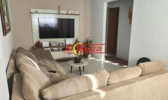 Imagem: CASA TÉRREA COM 3 DORMITÓRIOS SENDO 1