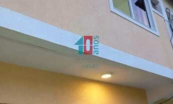 Imagem: Jacarepaguá