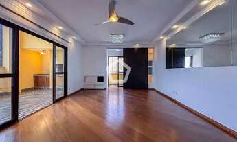 Imagem 3: Cobertura em Vila Prudente