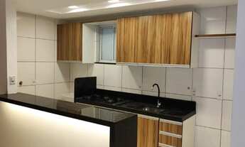 Imagem 7: Aluguel Eco Jordão. Cozinha mobiliada, banheiro mobiliado, Gás, Agua, Internet Wifi