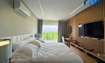 Imagem: Casa com 3 quartos, 250 m² - venda por