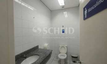 Imagem 7: Prédio comercial 2 pavimento para locação no Centro de Diadema alto fluxo de pedestre